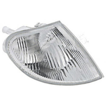 SINYAL LAMBASI SAG PARTNER BERLINGO (96 03) - MARS 521131