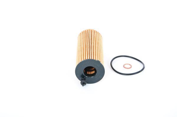 YAG FILTRESI BMW B37 B38 B46 B48 B47 F10 F20 F30 G20 G30 F32 F34 F36 G11 G01 G05 F25 F26 Z4 - BOSCH F026407205