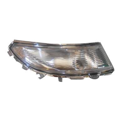 DIS DIKIZ AYNA SINYALI SAG CLIO IV 12> CAPTUR I 13> ZOE 12> - BRUCKE 261604623R