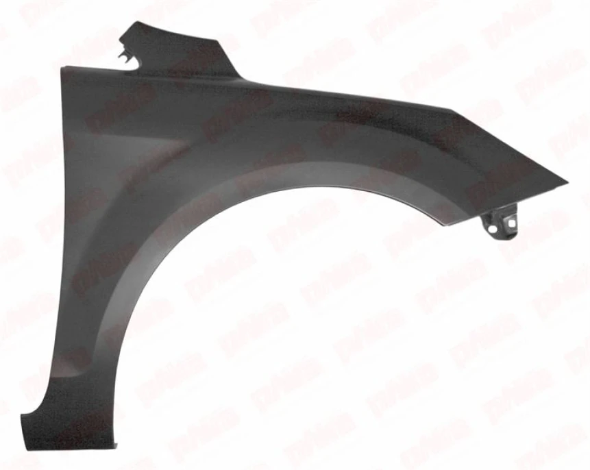 Ford On Camurluk Sag Sac Focus II 07>11 - Oran 467012