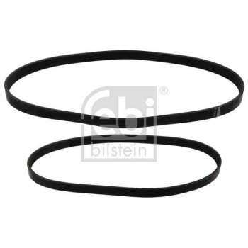 V KAYIS SETI - (5PK 868+6PK 1059) - FEBI 40859