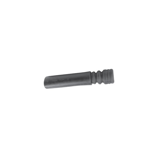 ARKA AMORTISOR TOZ KORUGU TAKIM HYUNDAI ACCENT ERA 2006> GETZ 2002> - GROS 13223
