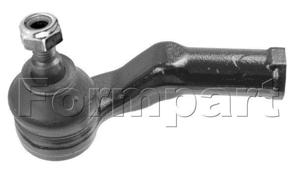 Ford Rot Bası Sag Focus/cmax 03> Volvo C30 06>12 S40 II V50 04> - Formpart 1502039