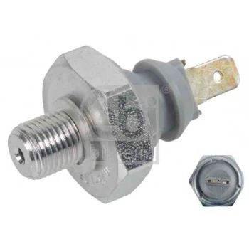 Vag Yag Basınc Musuru Caddy II Golf Jetta Passat A100 A80 Cordoba İbiza Toledo 86>04 - Febi 8444