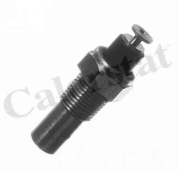 Opel Hararet Musuru Astra G Zafıra A Agıla - Vernet Ws2519