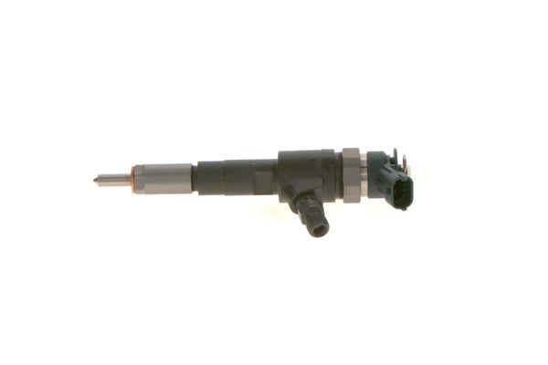 ENJEKTOR 206 307 C2 C3 C3 II XSARA II DV4TD 1.4HDI BOSCH TIPI - BOSCH 0445110135