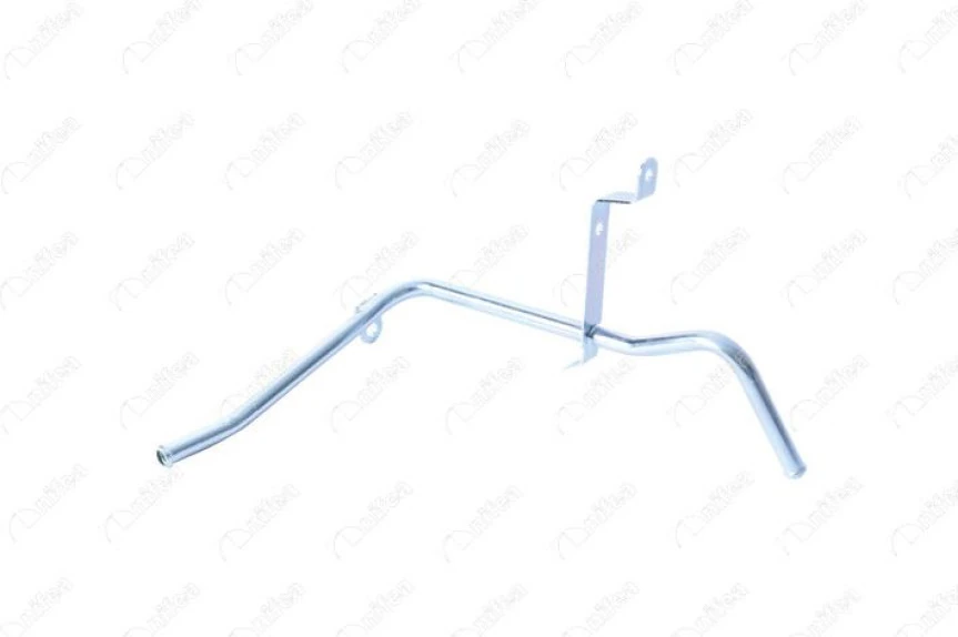 Vag Kalorıfer Su Borusu Lt35 Volt 96>06 - Nifea 28166