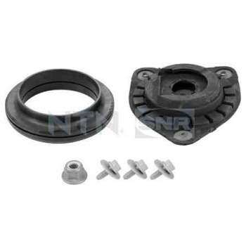 AMORTISOR TAKOZ KITI LAGUNA III DIS CAP:98 GENISLIK:34 - SNR KB65533