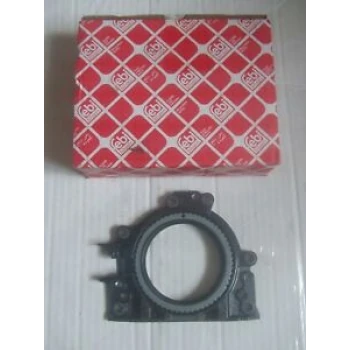 Vag Krank Flanslı Kece Golf VII Leon İbiza Crafter Jetta Passat Polo Clha Clhb Crbc Crbd Crkb Crlc - Febi 48608