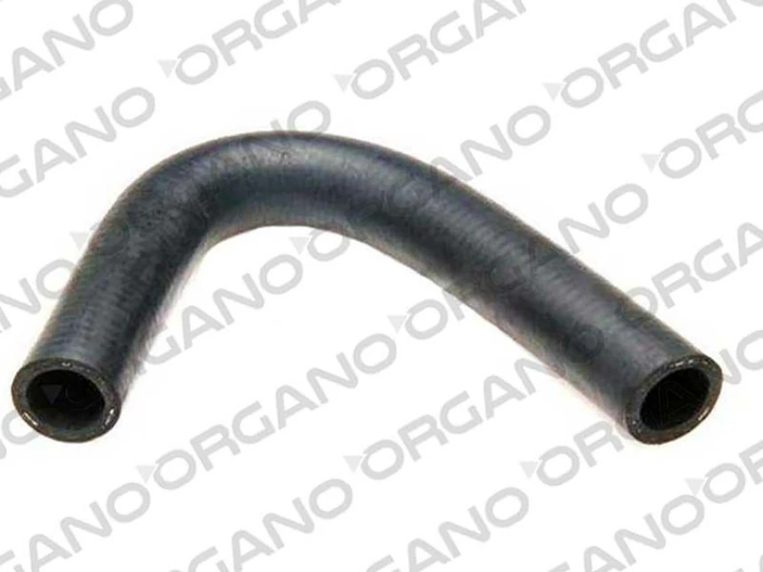 Volvo Truck Kompresor Su Hortumu Volvo Fh12 Fm12 / Renault Magnum Premium Kerax DXI  (12x12x80 Mm) - Ucpa 32h33003