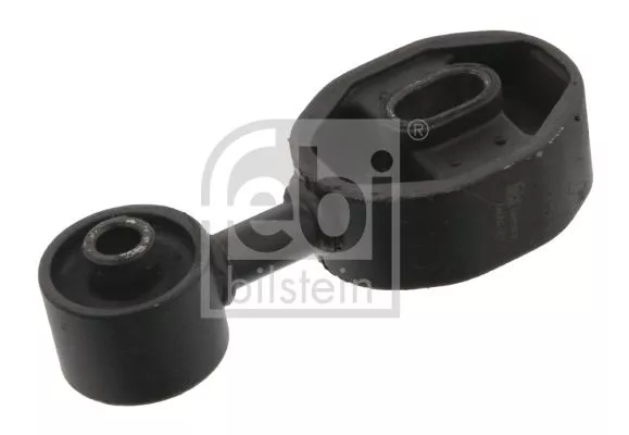 MOTOR TAKOZ TORK KOLU - FEBI 04050