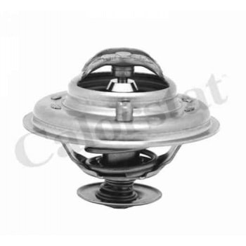 TERMOSTAT (71°) LT 28 35 46 99>06 CRAFTER 2,5TDI 06>13 BJJ CEBA CECA CEBB CECB ANJ AAR AHD TRANSPORT - VERNET TH5973.71J