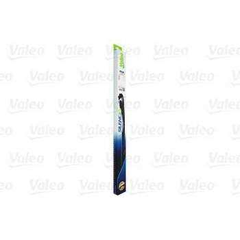 Psa Silecek Süpürgesi Ön Takım - Silecek Süpürgesi Ön Takım - Val 574392