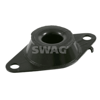 MOTOR / SANZIMAN TAKOZU  B56-K56 1.9 DCI LAGUNA I 99-> - SWAG 60921885