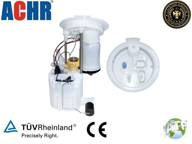 Bmw Yakıt Modulu Bmw F20 F30 N13 10>18 - Achr 60309974