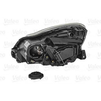 FAR SAG CORSA D 11> - VALEO 045287