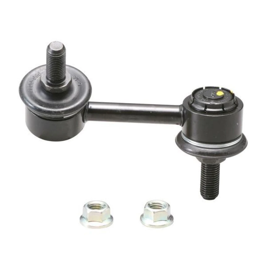 Japon Viraj Askı Rotu Ön Sag - Viraj Askı Rotu Ön Sag - Ctr Cl0182