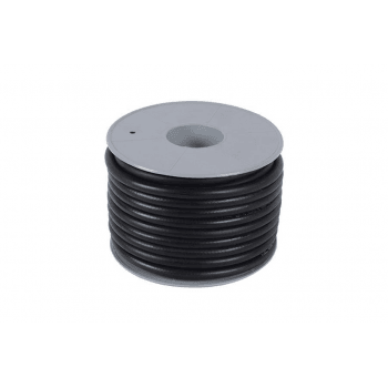 ARA KAT TEKSTIL ORGULU YAKIT HORTUMU (MAKORAN) 7,5x13,5 mm N - KRAFTVOLL 10030005