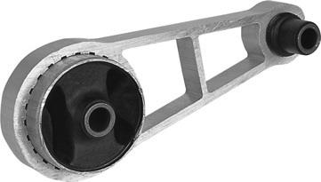 MOTOR TAKOZU ARKA MEGANE I SCENIC I CLIO II KANGOO - GB 1161