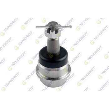 ROTIL UST GRAND CHEROKEE 99 05 / WRANGLER 91> - TEKNOROT JE-155