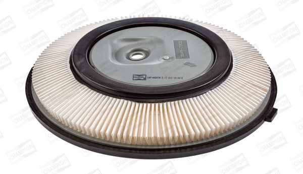 HAVA FILTRESI SUNNY 90>96 B13 - SARDES SA2245