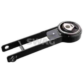 MOTOR TAKOZU DUCATO III 2,0 2,3 2006> - SWAG 70102539