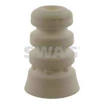 SUSPANSIYON KOL UST TAKOZU (ARKA) PARTNER BERLINGO XSARA XSARA II XSARA PICASSO 97> - SWAG 62930559