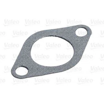 Vw Egr Valfı - 710940r - Val 700424