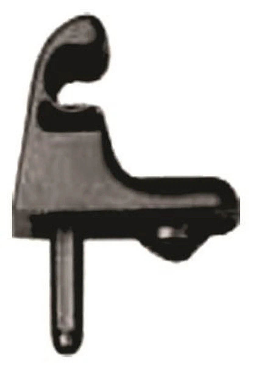 Tofas Guneslik Ayagı Slx - Mtj 1004