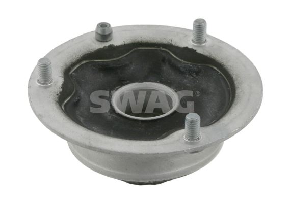 BMW AMORTISOR TAKOZU ON UST BMW E36 Z3 90>98 - SWAG 20924316