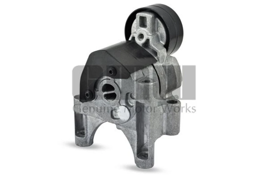 Ford Alternator Rulmanı Komple Transıt V347-V348  Tt9  2.2 155ps 11>14 Yeni Transıt  V363 Ttg 14> Ranger - Gmw Gt00363