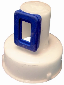 Unıversal Rulman Yatağı-6203 Bt Peugeot 106/306/405 - Remark-Ary0003