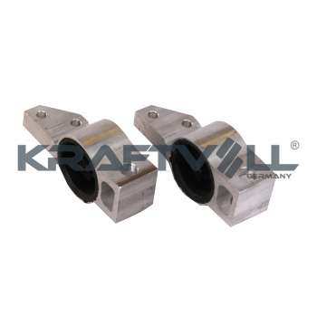 SALINCAK BURCU KOMPLE SAG GOLF V CADDY III JETTA III TOURAN A3 TOLEDO ALTEA OCTAVIA SCIROCCO - KRAFTVOLL 10050143