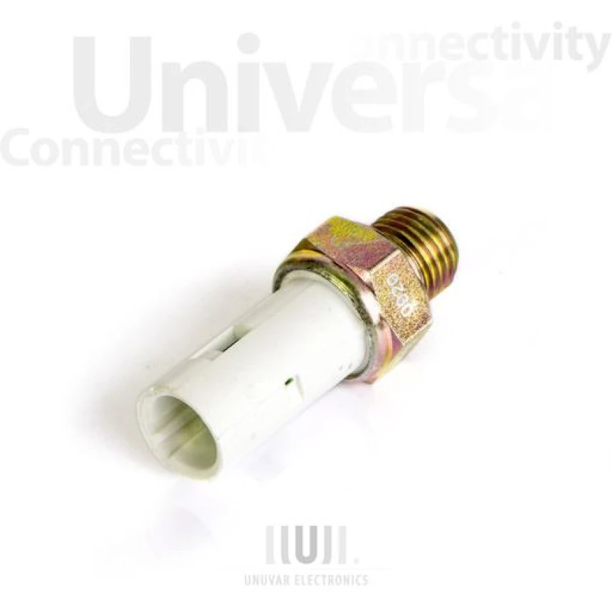 Renault Yag Musuru R19 R21 Clio I II Kangoo Laguna I Master I II Megane Thalıa Trafıc S40 V40 - Unuvar 9510-2