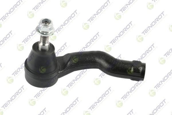 ROT BASI ON SOL FORD  YENI KUGA III  20> - TEKNOROT FO-1272