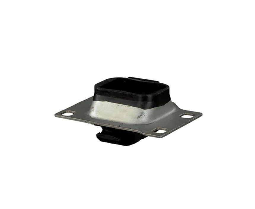 Ford Sanzuman Ust Takozu Connect Focus 02>13 Focus 98>05 - Ytt Y9592