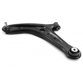 ON ALT SALINCAK  KOMPLE SOL FIESTA CB1 08>12 FIESTA CCN 12>17 / MAZDA 2 07>17 - KRAFTVOLL 13050086