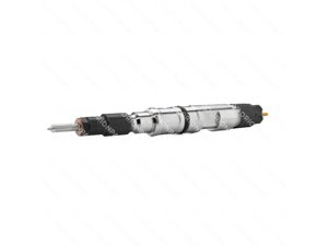 YAKIT ENJEKTOR KOMPLESI (12.7LT) - FORD CARGO / 1842-4142 EURO 6 - ORJ-FO GC469F593BB