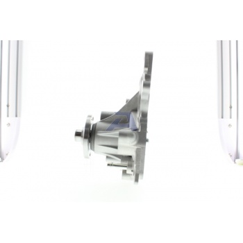DEVIRDAIM SU POMPASI TOYOTA HILUX REVO 2.4 15> GUN125 GUN126 - AISIN WPT-202V