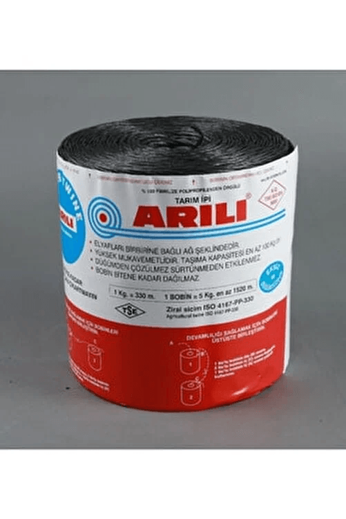 ARILI BALYA IPI 10 KG - ARILILI26020-1873
