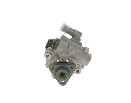 DIREKSIYON POMPASI A6 05>08 2.0TDI BLB BNA BRE BRF BVG BPJ BYK - BOSCH KS00000616