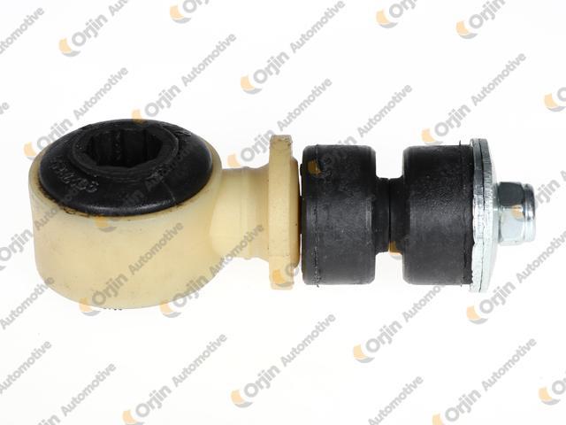 STABILIZER Z ROTU STABILIZEROR CUBUGU 18MM ASTRA F 91>01 CALIBRA 90>97 VECTRA A 88-11 95 - ORJIN 00804