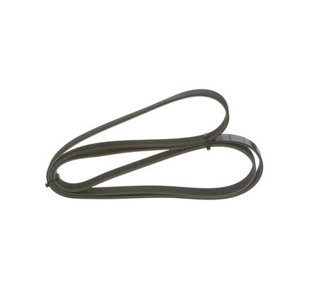 KANALLI V KAYISI LT35 2,5TDI 10V (96 06) MERCEDES W202 W210 SPRINTER JEEP ALFA 159 BMW F10 - BOSCH 1987947958