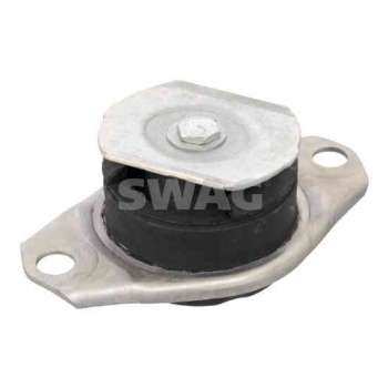 MOTOR TAKOZU MAREA BRAVO BRAVA 1,6 / 2,0 - SWAG 70130030