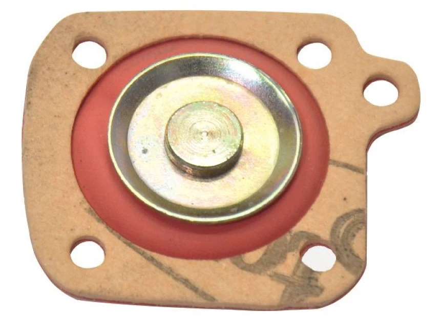 Tofas Basmasız Diyafram Tpsx Slx - Mtj 1150