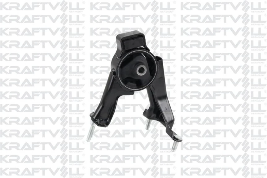 Toyota Motor Takozu Arka Toyota Corolla 1.4 1.6 Vvti 01-> - Kraftvoll 10011371