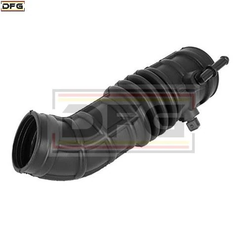 Opel Hava Filtre Giris Hortumu 1.4 16v Kalos Aveo - Dfg 96439858