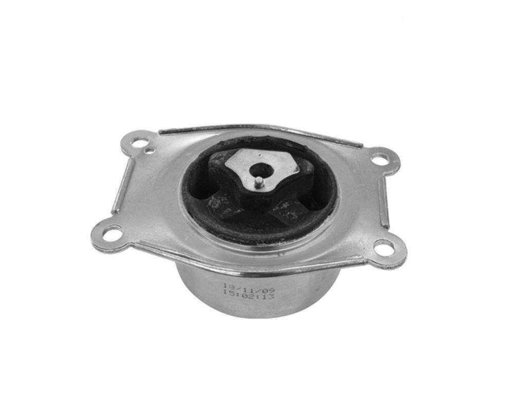 MOTOR TAKOZU ON SOL ASTRA H ZAFIRA B A16XER Z16XER Z18XE A16LET Z16LET Z13DTH Z17DTH - DOGRU 0858