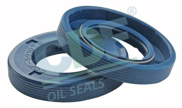 Ford Truck Yakıt Pompa Kecesi (cav Pompa) Ford, Mercedes Traktor Ve Tum Agır Vasıtalar 20,00x35,00x6,00 - Cdf 591078