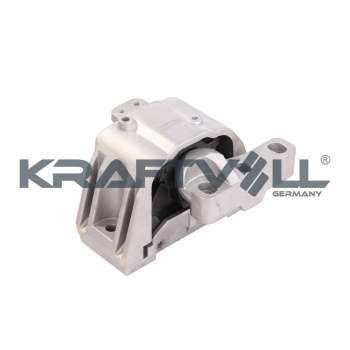MOTOR TAKOZU SAG A3 1.8 1.8T 1.9TDI AGN AGU AGR ALH AHF 96> 01 - KRAFTVOLL 10010385